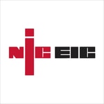 Logo of the podcast NICEIC's Podcasts Podcast NICEIC's Podcasts