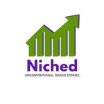 Podcast Niched