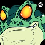 Logo of the podcast Nicht der Erste Podcast Nicht der Erste