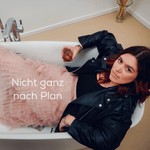 Logo of the podcast Nicht ganz nach Plan Podcast Nicht ganz nach Plan