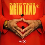 Logo of the podcast Nicht Mehr Mein Land - Geschichten über Migration, den Rechtsruck und die Gräben zwischen uns Podcast Nicht Mehr Mein Land - Geschichten über Migration, den Rechtsruck und die Gräben zwischen uns