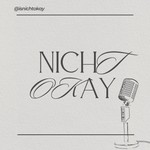 Podcast Nicht Okay 