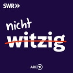 UNENTDECKT – Der Deep Talk mit Sissy