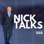 Nick Talks