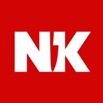 Podcast Nick's Kitchen