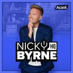 Nicky Byrne HQ Nicky Byrne HQ