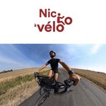 Logo of the podcast Nico à vélo - Nord-Ouest-Vendée Podcast Nico à vélo - Nord-Ouest-Vendée