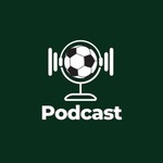 Logo of the podcast Nicola Jeremy : Sport Cash Flow Podcast Nicola Jeremy : Sport Cash Flow