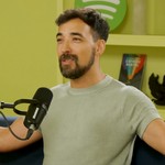 Podcast Nicolás Apelt