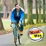 Logo of the podcast Nicos Weg – Deutschkurs B1 | Videos | DW Deutsch lernen Podcast Nicos Weg – Deutschkurs B1 | Videos | DW Deutsch lernen