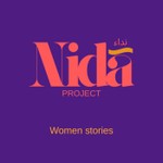 Nidã Project Podcast Podcast Nidã Project Podcast