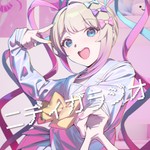 Podcast ニディガラジオ