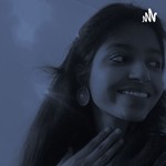 Logo of the podcast Nidhi Ke Nakhre Podcast Nidhi Ke Nakhre
