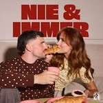 Nie & Immer Podcast Nie & Immer
