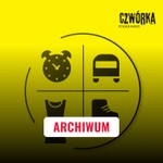 Logo of the podcast Nie wiem, ale się dowiem Podcast Nie wiem, ale się dowiem