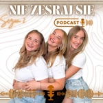 Nie Zesraj Się 