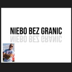 Logo of the podcast NIEBO BEZ GRANIC PODCAST Podcast NIEBO BEZ GRANIC PODCAST
