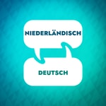 Logo of the podcast Niederländischer Lernbeschleuniger Podcast Niederländischer Lernbeschleuniger