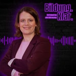 Niedersächsisches Kultusministerium Podcast Niedersächsisches Kultusministerium