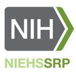 Logo of the podcast NIEHS Superfund Research Program - Research Brief Podcasts Missing podcast logo