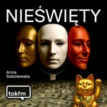 Podcast Nieświęty
