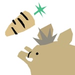 Logo of the podcast Niezatapialni Podcast Niezatapialni