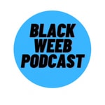 Logo of the podcast Nigerian anime podcast Podcast Nigerian anime podcast