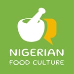 Logo of the podcast Nigerian Food Culture Podcast Podcast Nigerian Food Culture Podcast