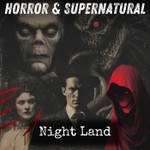 Podcast Night Land