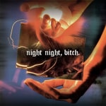 night night bitch: esoteric stories for sleep and meditation night night bitch: esoteric stories for sleep and meditation