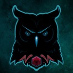 Logo of the podcast Night Owl Nerds Podcast Night Owl Nerds
