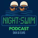 Podcast Night Swim Podcast