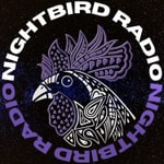 Nightbird Radio Nightbird Radio