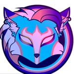 Logo of the podcast NightCove_TheFox Videos Missing podcast logo