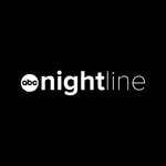 Logo of the podcast Nightline Podcast Nightline