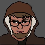 Nihilistyczny ateista podcast Podcast Nihilistyczny ateista podcast