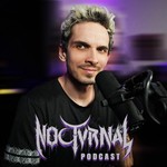 Nik Nocturnal Podcast Podcast Nik Nocturnal Podcast