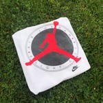 Logo of the podcast NikeTalk Podcast NikeTalk