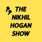 Logo of the podcast HMA Podcast Podcast HMA Podcast
