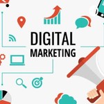 Podcast Nikjali Aryan - Digital Marketer