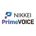 NIKKEI PrimeVOICE(日経プライムボイス) Podcast NIKKEI PrimeVOICE(日経プライムボイス)