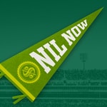 Podcast NIL Now