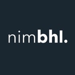 Logo of the podcast nimbhl: Award Winning Industrial Design Studio Podcast nimbhl: Award Winning Industrial Design Studio