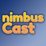 Logo of the podcast Nimbuscast | Dragon Ball Community-Driven Podcast Podcast Nimbuscast | Dragon Ball Community-Driven Podcast