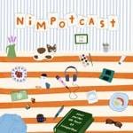 Podcast nimpotcast