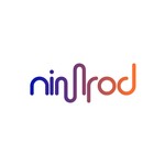 Logo of the podcast Nimrod Podcast Podcast Nimrod Podcast