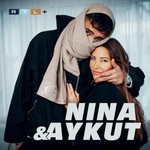 Logo of the podcast Nina & Aykut Podcast Nina & Aykut