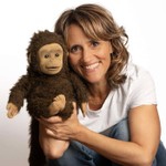 Podcast Nina and Monkey's Podcast