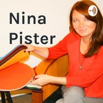 Logo of the podcast Ninas Wunder der Aufstellungen Podcast Ninas Wunder der Aufstellungen