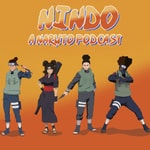 Logo of the podcast Nindo: A Naruto Podcast Podcast Nindo: A Naruto Podcast